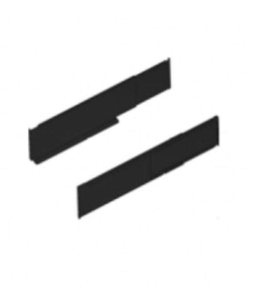 Vertiv Liebert Rail Kit for ITA2 UPS