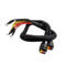 Vertiv DC Cable ITA2 BatCab/ITA2 16K/20K