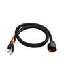 Vertiv DC Cable ITA2 BatCab/5k/6k/10k