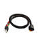 Vertiv DC Cable ITA2 BatCab/5k/6k/10k