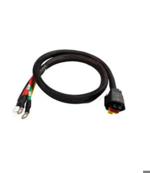 Vertiv DC Cable ITA2 BatCab/5k/6k/10k