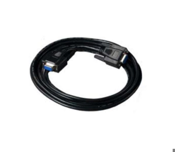 Vertiv Liebert Parallel Comm Cable 1m