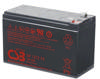 Vertiv Battery CSB 12V 7.2AH GP