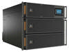 Vertiv Liebert GXT5 16kVA 16kW T/RackM