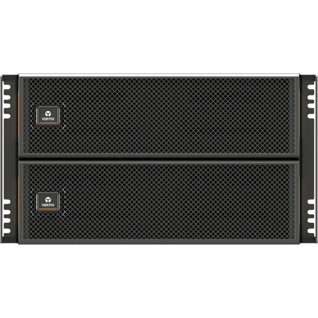 Vertiv Liebert Battery CabGXT5 16k/20kVA