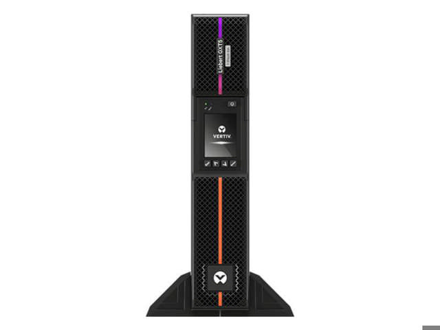 Vertiv Liebert GXT5LI 3000VA 2700W 230V