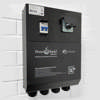 Powershield PSMBSR10K for UPS 6 - 20KVA