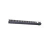 Powershield Vertical PDU with IEC C20
