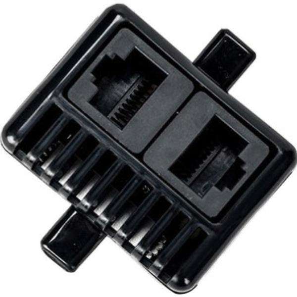 Vertiv Liebert Temperature Sensor 5 - 55