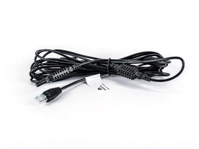 Vertiv SN Sensor - Three Temperature and One