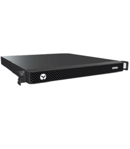 Vertiv Li-ION External Battery 48VDC