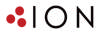 Ion F15R SNMP/Web Adaptor minus Gmail