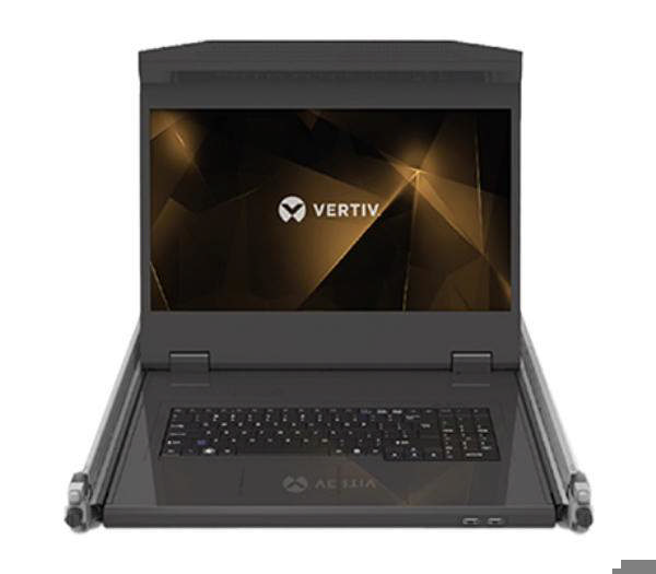 Vertiv 18.5