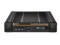 Vertiv HMX Advanced Manager hardware 24 node