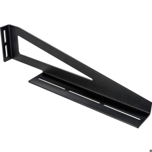 Vertiv 0U Rack Mount Kit for ACS8000/ACS