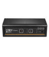 Vertiv SC Universal DP/H Secure KVM
