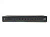 Vertiv Universal DP/H Secure 8-port KVM