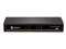Vertiv Avocent SVKM 2-port KM Switch