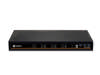 Vertiv Avocent SVKM 4-port KM Switch