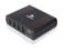 Vertiv LAN USB 2.0 Extender Transmitter