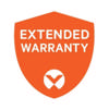 Vertiv C100B0V01500 12Months Ex Warranty