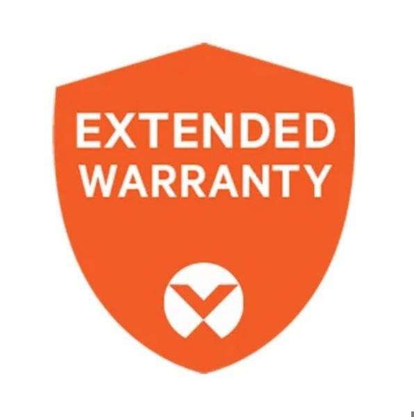 Vertiv C100B0X00000 12Months Ex Warranty
