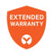 Vertiv E300B0Y00010 36Months Ex Warranty