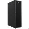 Vertiv VE Rack Cabinet 42Ux600Wx1100D