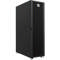 Vertiv VE Rack Cabinet 42Ux600Wx1100D