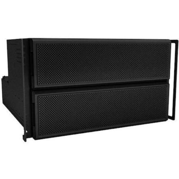 Vertiv Liebert PDU 5kVA / 6kVA 3U R/Twr