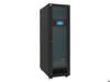 Vertiv SmartCabinet2 Split 32A 29U 600mm