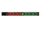 Vertiv C1648L PDU Sea Freight Option