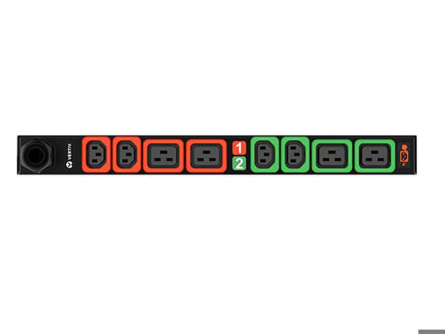Vertiv C1648L PDU Sea Freight Option