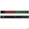 Vertiv Geist Metered RPDU 4x C13 4x C19
