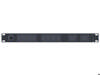Vertiv Geist Basic PDU 16A 8xC13 2xC19