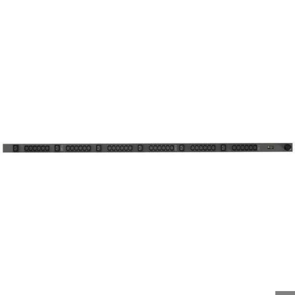 Vertiv Geist Basic Rack PDU 3600W
