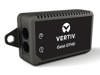 Vertiv Geist Temp Humidity & Dew Sensor