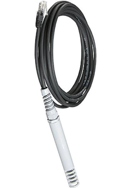 Vertiv Geist Temp Air Hum & Dew Sensor