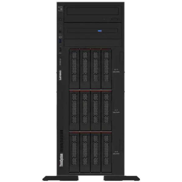 Lenovo ST650 V3 Intel Silver 4514Y 32GB