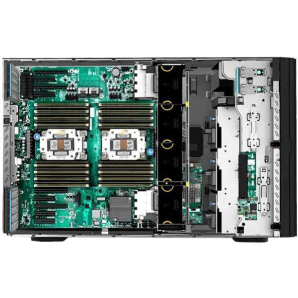 Lenovo ST650 V3 Intel Silver 4514Y 32GB