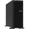 Lenovo Top Choice ST650 V3 Base Config