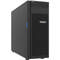 Lenovo ST250 V3 Intel Xeon E-2478 16GB D