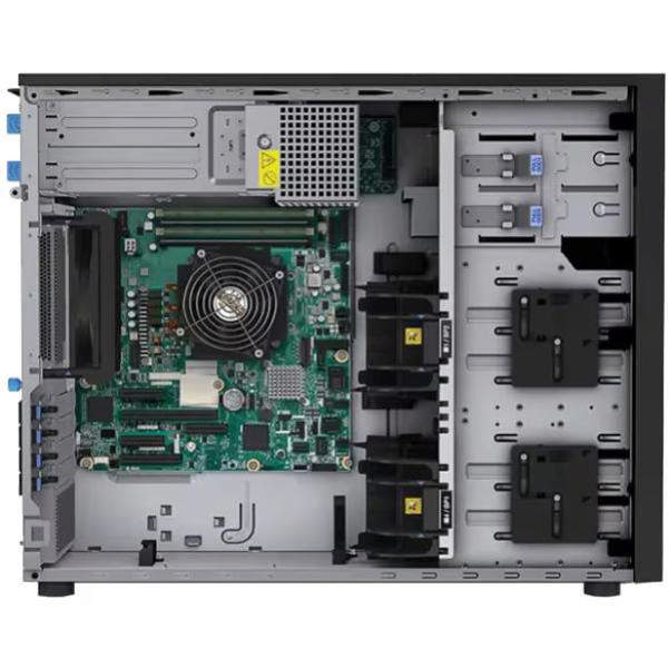 Lenovo ST250 V3 Intel Xeon E-2478 16GB D