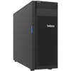 Lenovo Top Choice ST250 V3 Base Config