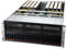 Supermicro AS-4125GS-TNRT