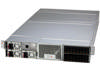 Supermicro SYS-221GE-NR