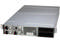 Supermicro SYS-221GE-NR