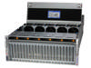 Supermicro SYS-421GU-TNXR