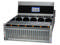 Supermicro SYS-421GU-TNXR