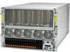 Supermicro SYS-821GE-TNHR